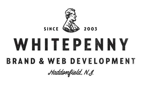 aetherconcept-logos-vintage-14