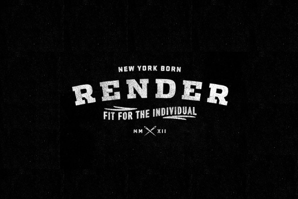 aetherconcept-logos-vintage-15