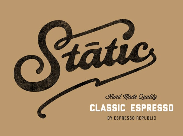 aetherconcept-logos-vintage-16