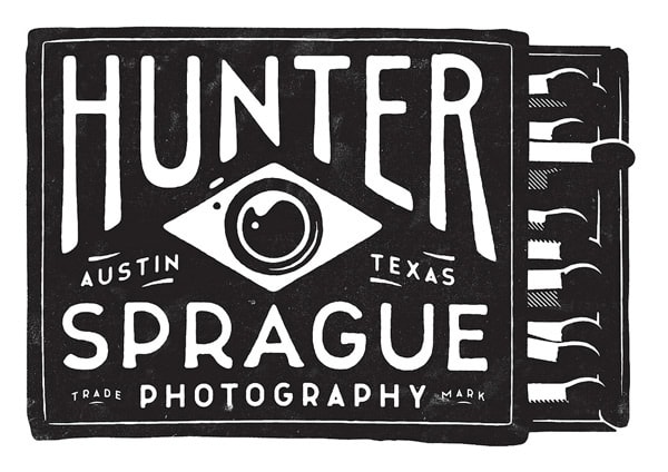 aetherconcept-logos-vintage-21