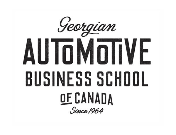 aetherconcept-logos-vintage-23