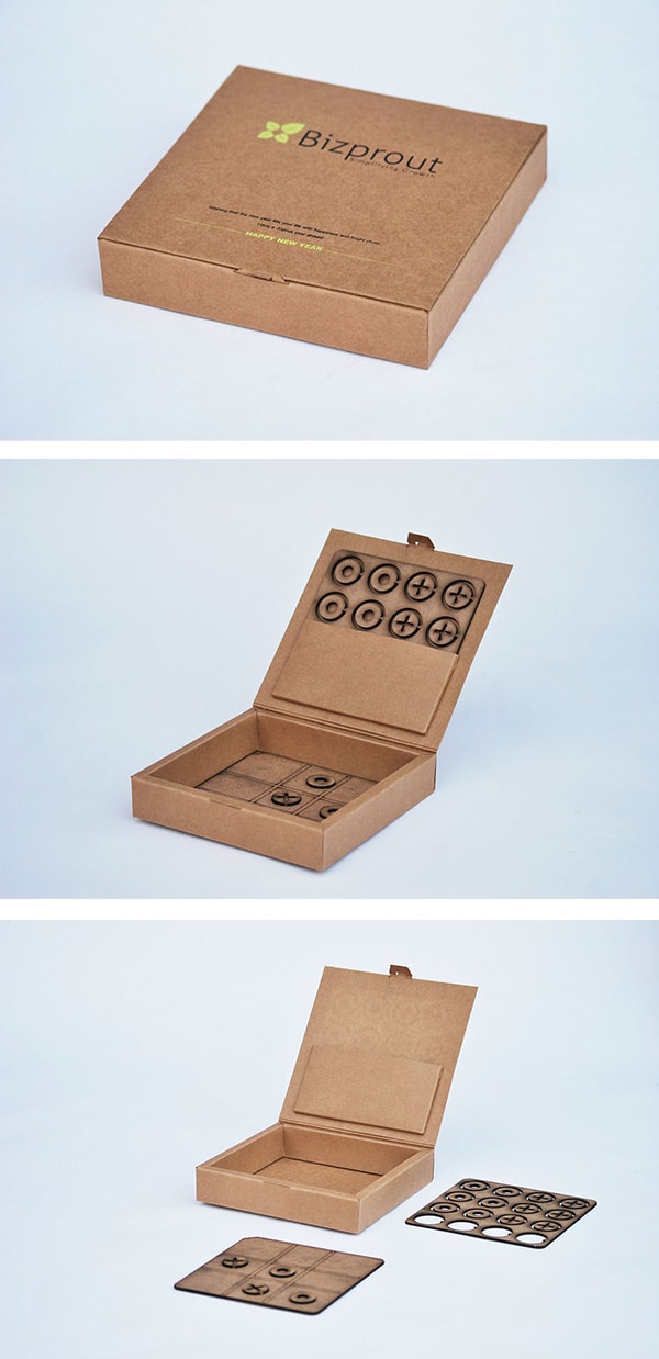 aetherconcept-packaging-bizprout