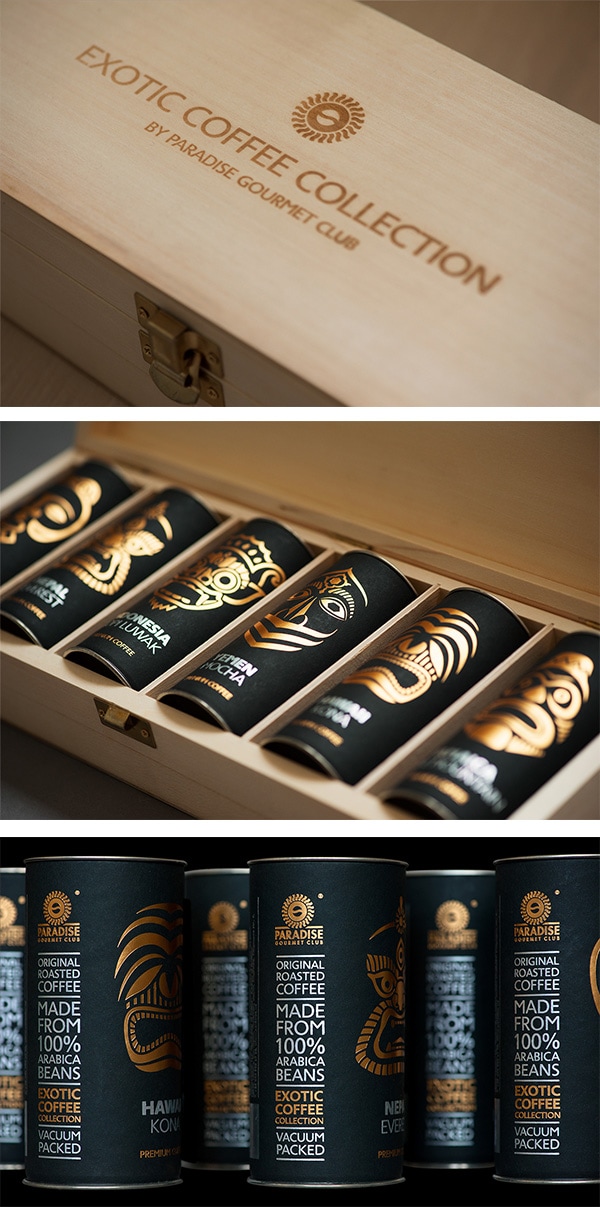 aetherconcept-packaging-exotic-coffee