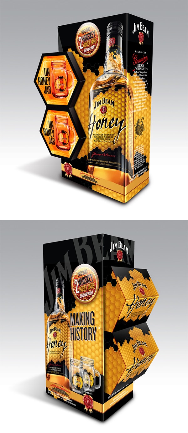 aetherconcept-packaging-honey