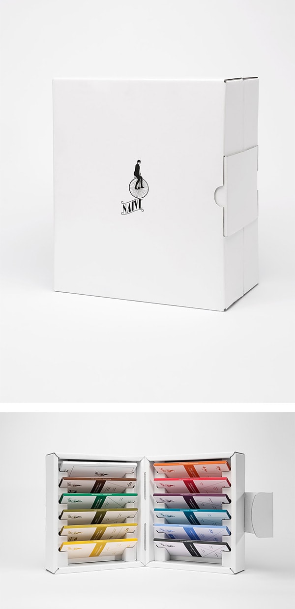 aetherconcept-packaging-library-chocolate