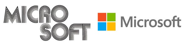 aetherconcept-old-logos-hightech-02