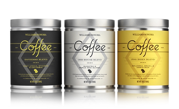 aetherconcept-packaging-cafe-1