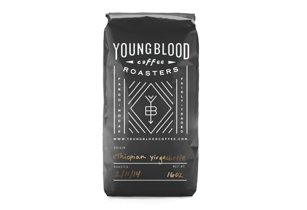 aetherconcept-packaging-cafe-10