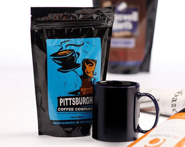 aetherconcept-packaging-cafe-11