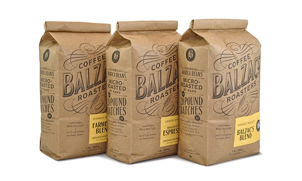 aetherconcept-packaging-cafe-13