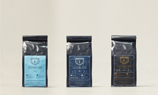 aetherconcept-packaging-cafe-14