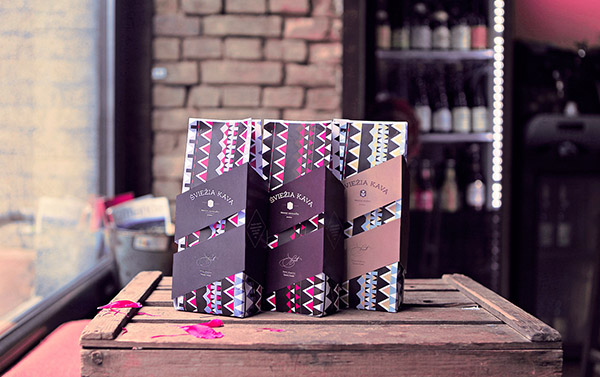 aetherconcept-packaging-cafe-15