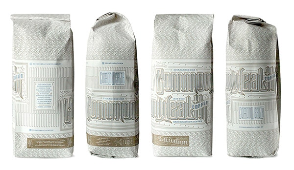 aetherconcept-packaging-cafe-3