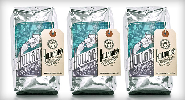 aetherconcept-packaging-cafe-8