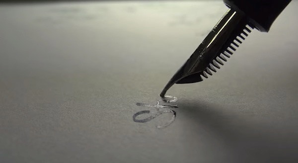 aetherconcept-namiki-falcon-calligraphy-2