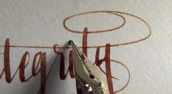 aetherconcept-namiki-falcon-calligraphy-4