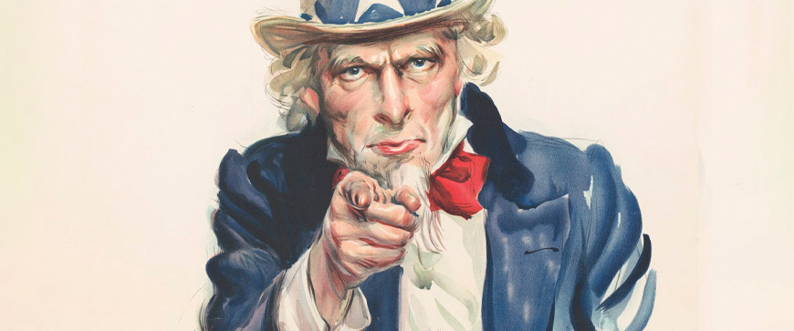 aetherconcept-about-you