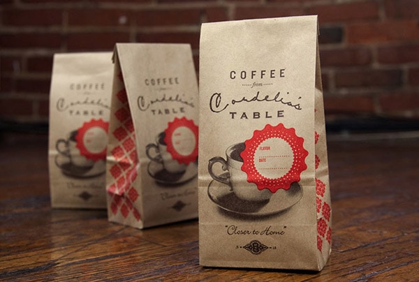 aetherconcept-packaging-juillet-2015-07