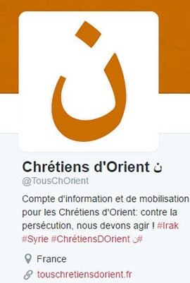 aetherconcept-invasion-profil-chretiens