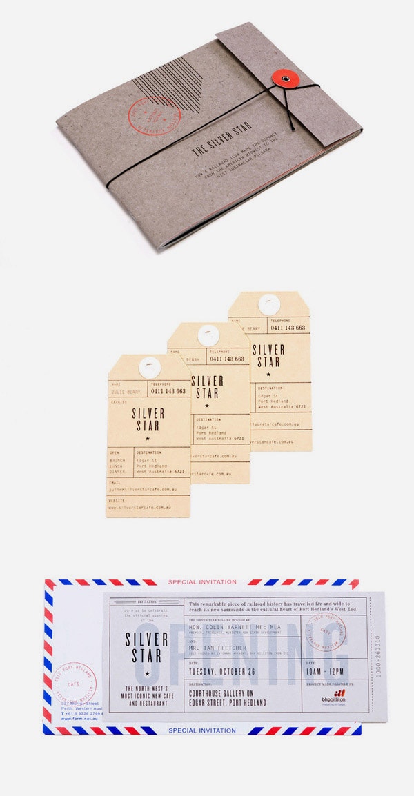 aetherconcept-designs-vintage-11