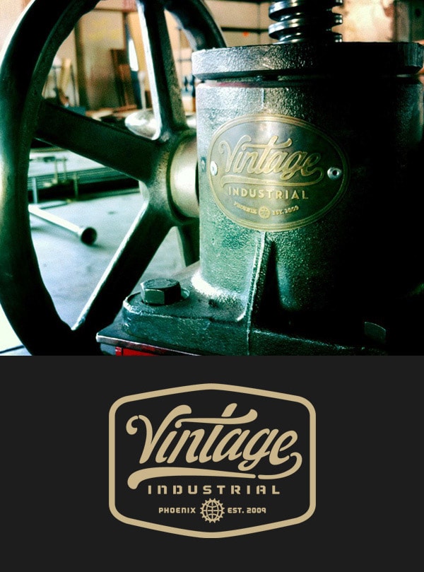 aetherconcept-designs-vintage-13