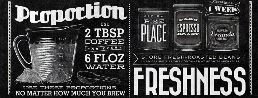 aetherconcept designs vintage miniature