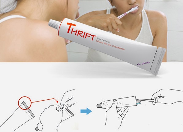 aetherconcept-packagings-novembre-2015-11