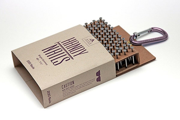 aetherconcept-packagings-novembre-2015-5