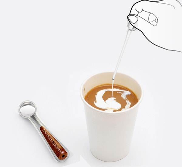 aetherconcept-packagings-novembre-2015-7