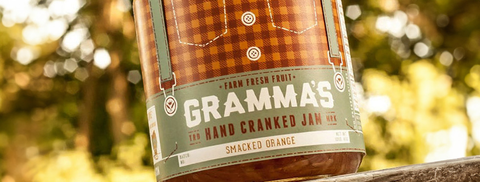 aetherconcept packagings novembre 2015 miniature