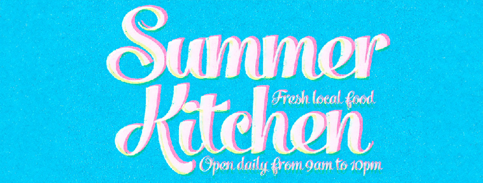 aetherium selection typo 2016 miniature