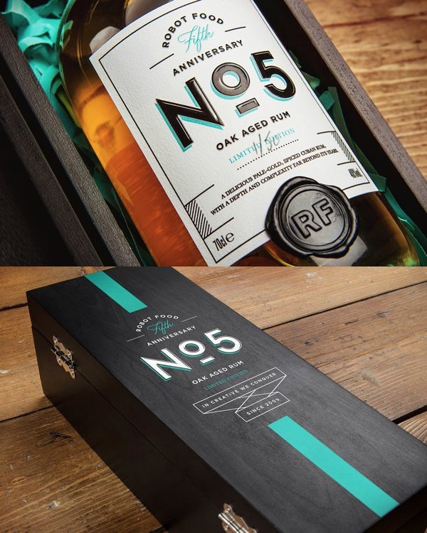 aetherconcept-selection-2016-03-packaging-10