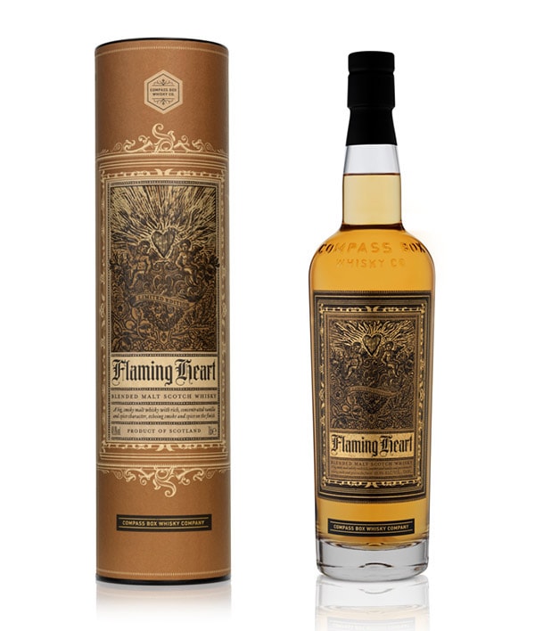 aetherconcept-selection-2016-03-packaging-14