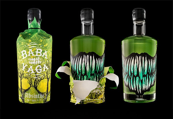 aetherconcept-selection-2016-03-packaging-16