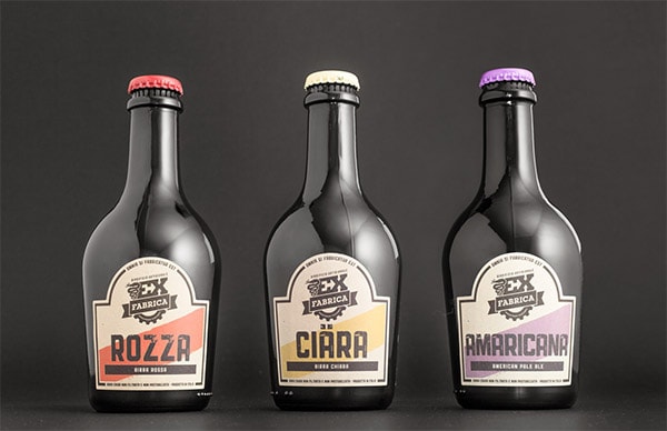 aetherconcept-selection-2016-03-packaging-17