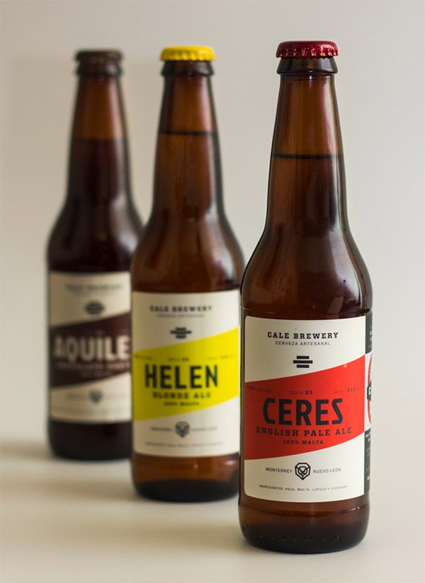 aetherconcept-selection-2016-03-packaging-19