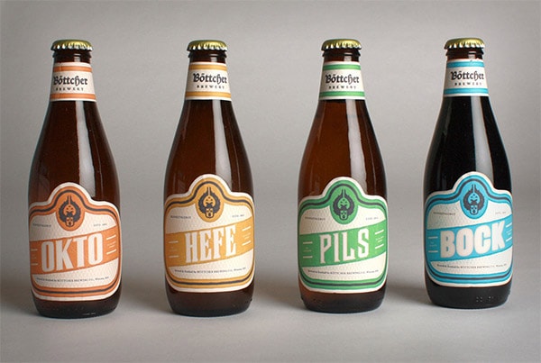 aetherconcept-selection-2016-03-packaging-21