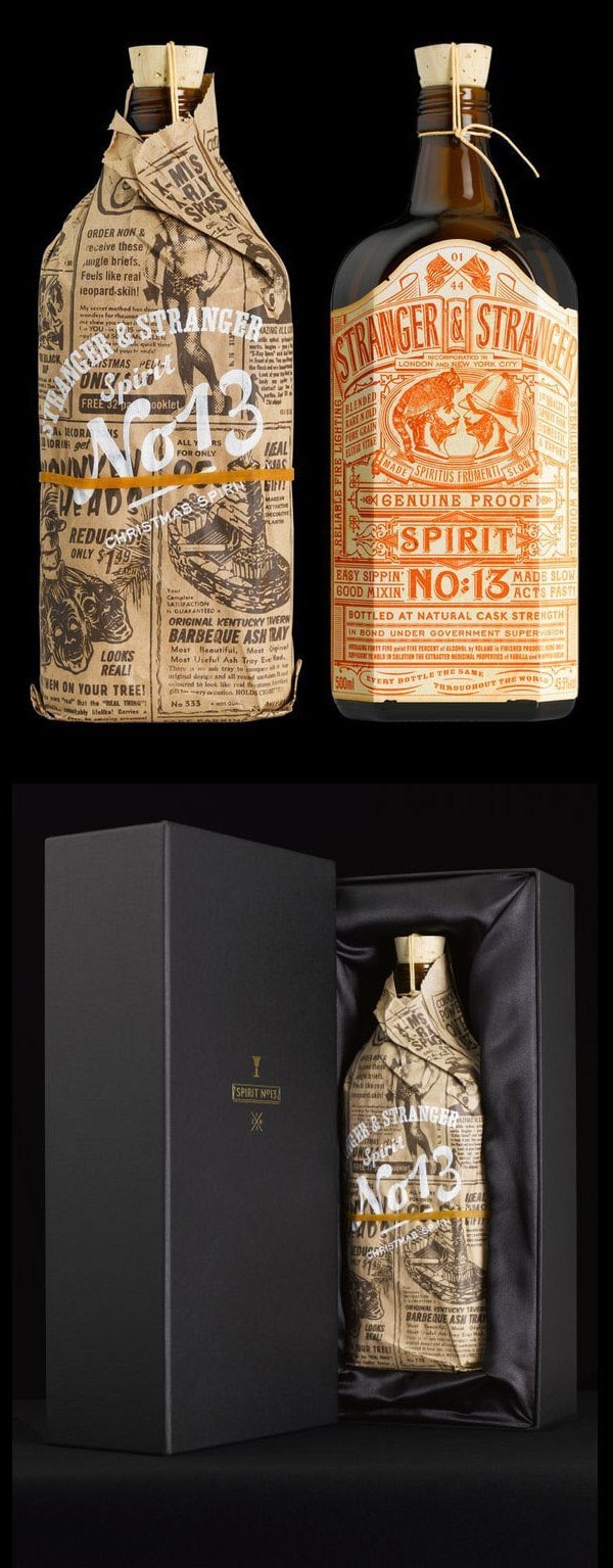 aetherconcept-selection-2016-03-packaging-22