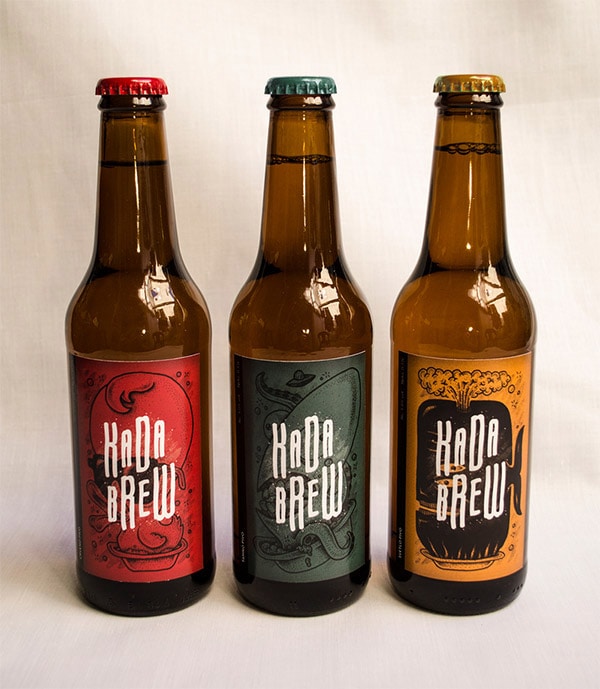 aetherconcept-selection-2016-03-packaging-23