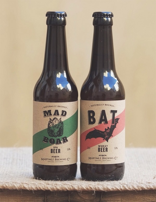 aetherconcept-selection-2016-03-packaging-25