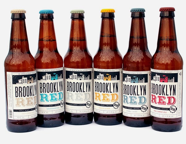 aetherconcept-selection-2016-03-packaging-27