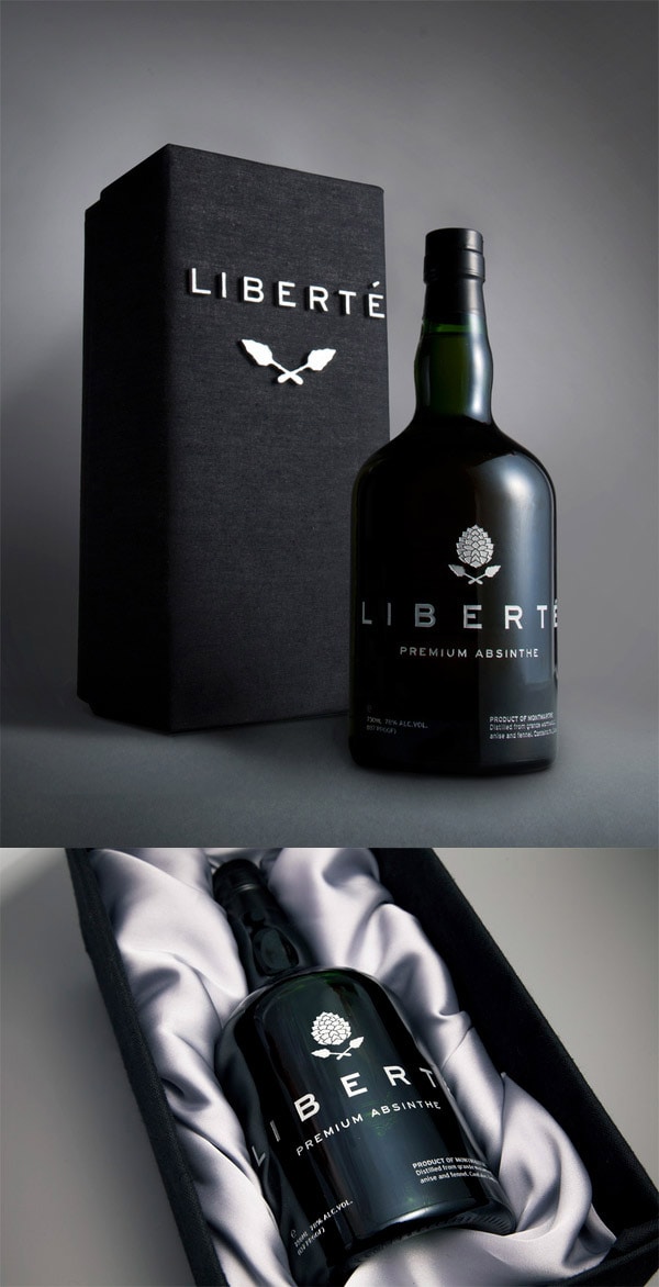 aetherconcept-selection-2016-03-packaging-28