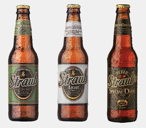 aetherconcept-selection-2016-03-packaging-5