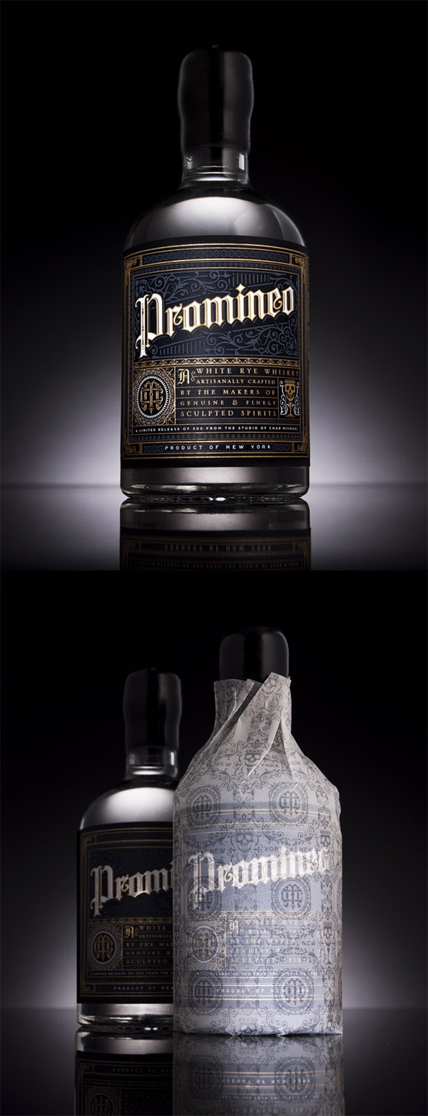 aetherconcept-selection-2016-03-packaging-6