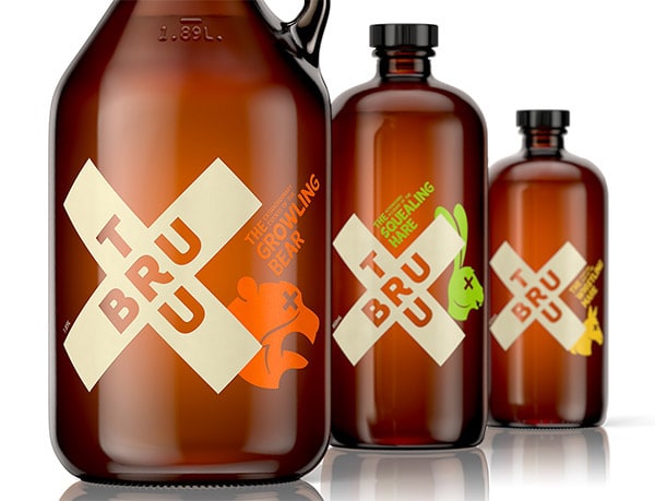 aetherconcept-selection-2016-03-packaging-7