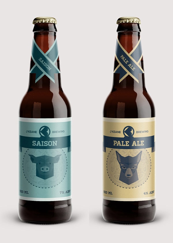 aetherconcept-selection-2016-03-packaging-9