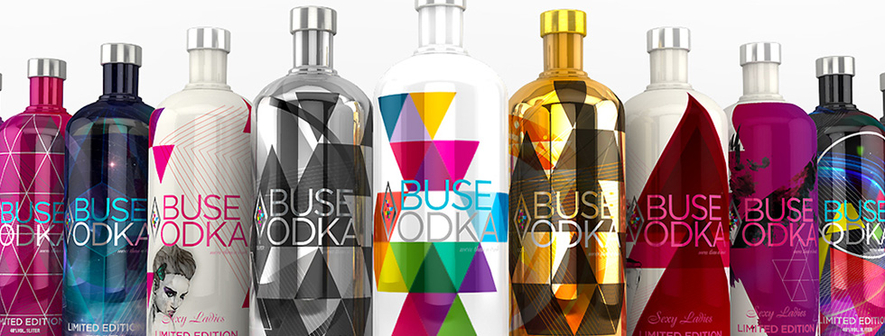 aetherconcept selection 2016 03 packaging