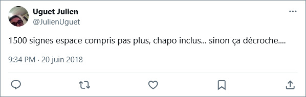 aetherium conseil additionnel cp