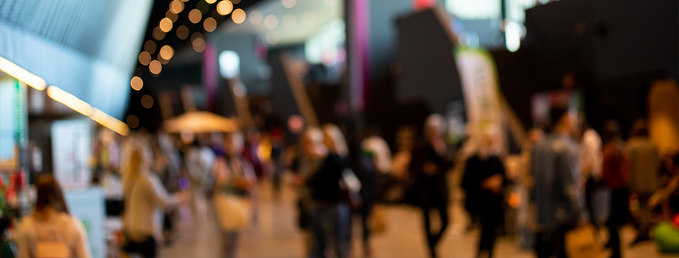 aetherium miniature infographie salon