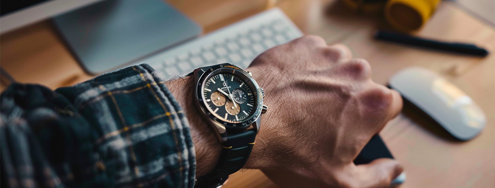 aetherium video gestion temps 1